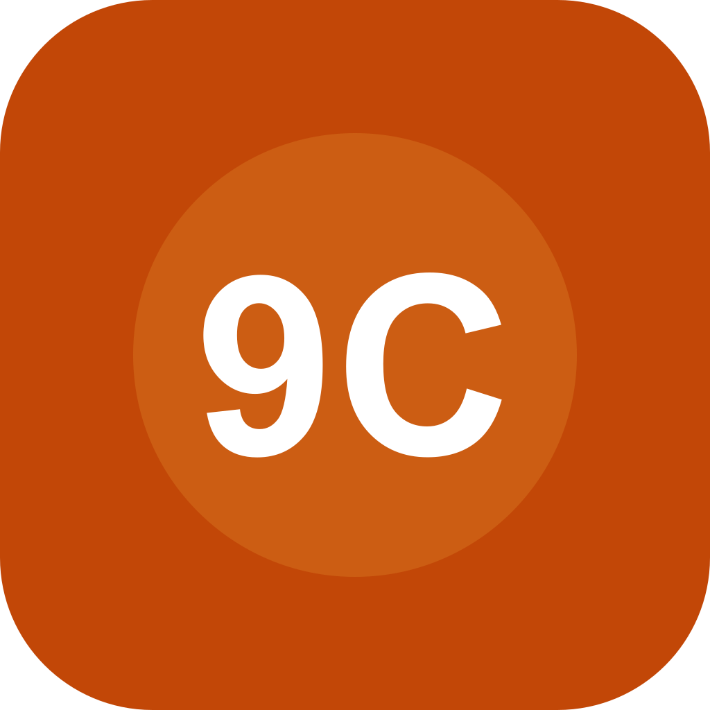 907 Cleanup LLC logo